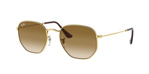 rayban_0rb3548_001_51_arista_gold_ref
