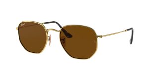 rayban_0rb3548n_001_57_arista_gold_polarized_ref