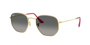 rayban_0rb3548n_001_71_arista_gold_ref
