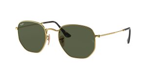 rayban_0rb3548n_001_arista_gold_ref