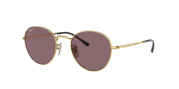 Ray-ban David RB3582