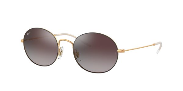 Ray-ban  RB3594