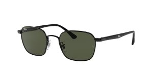 rayban_0rb3664_002_31_black_ref