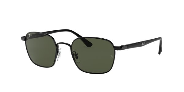 Ray-ban  RB3664
