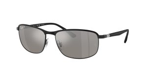 rayban_0rb3671ch_186_5j_black_on_black_polarized_ref
