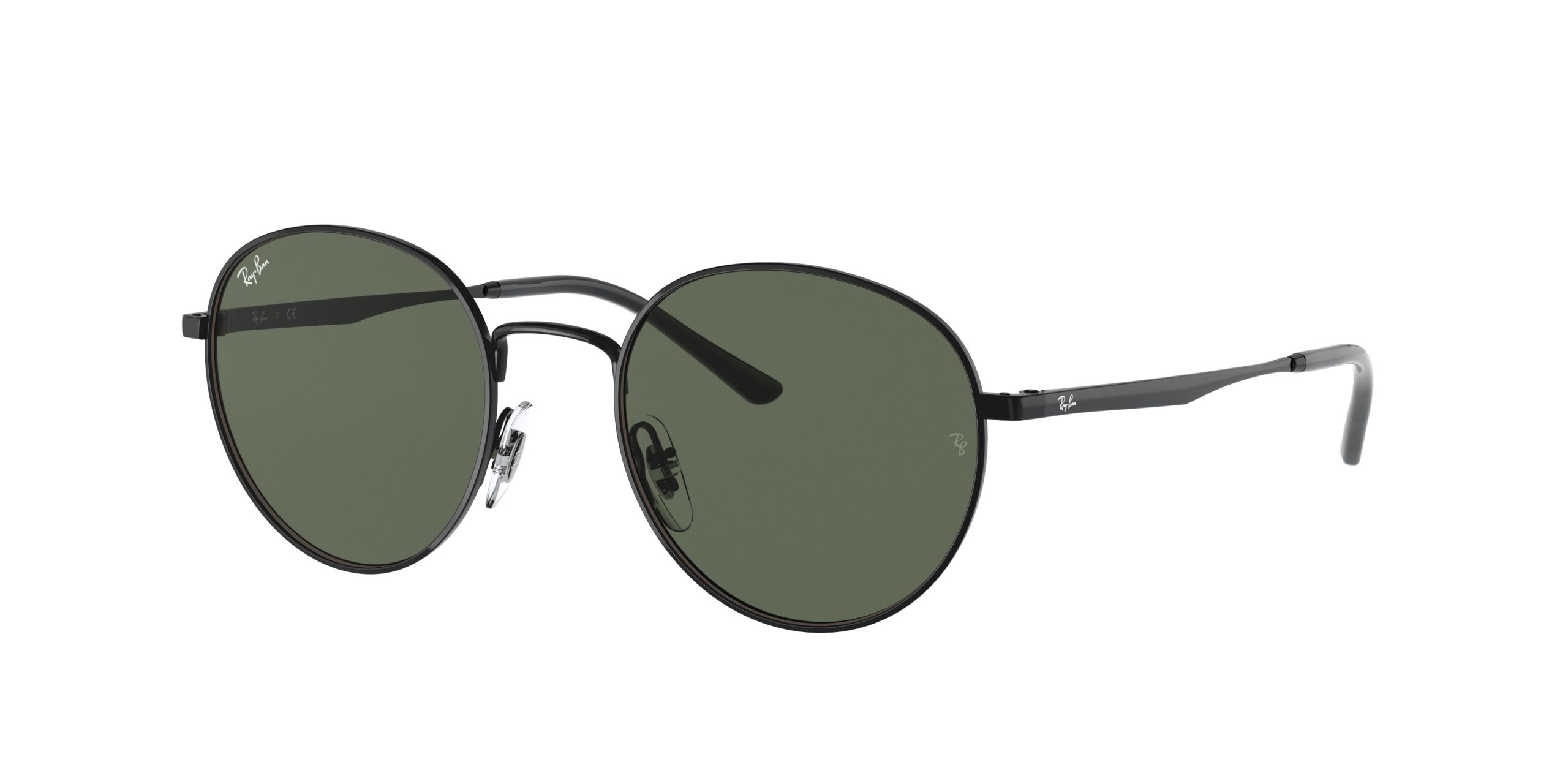 Ray-ban  RB3681