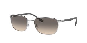 rayban_0rb3684_003_32_silver_ref