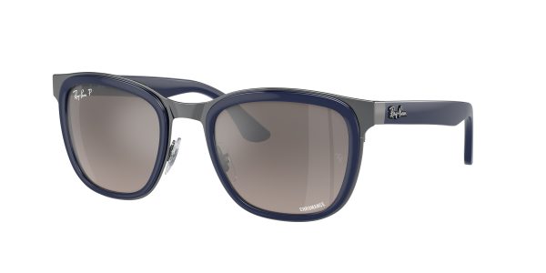 Ray-ban Clyde RB3709