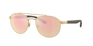 rayban_0rb3736ch_001_i0_arista_gold_polarized_ref