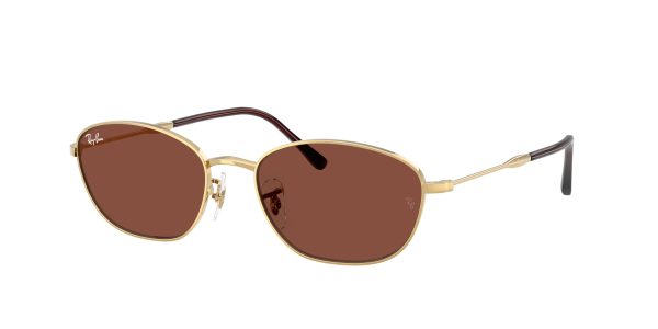 Ray-ban  RB3749