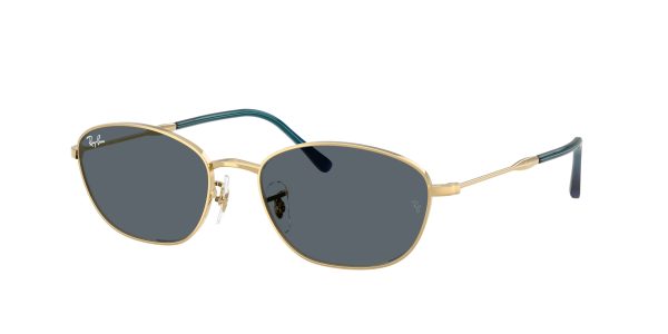 Ray-ban  RB3749