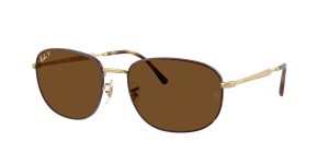 rayban_0rb3754_927557_matte_havana_on_matte_arista_gold_polarized_ref