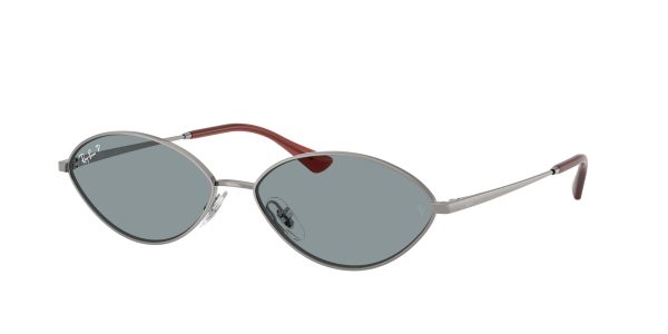 Ray-ban Kai RB3757
