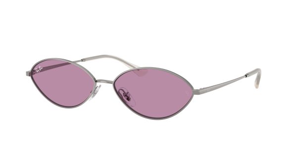 Ray-ban Kai RB3757