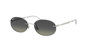 rayban_0rb3767_003_11_silver_ref