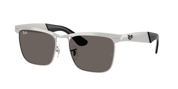 Ray-ban Wayfarer Deluxe RB3875