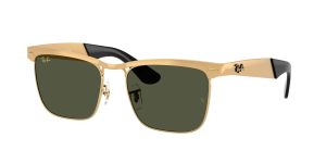rayban_0rb3875_927633_sandblasted_legend_gold_ref