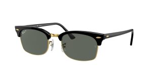 rayban_0rb3916_130358_black_polarized_ref