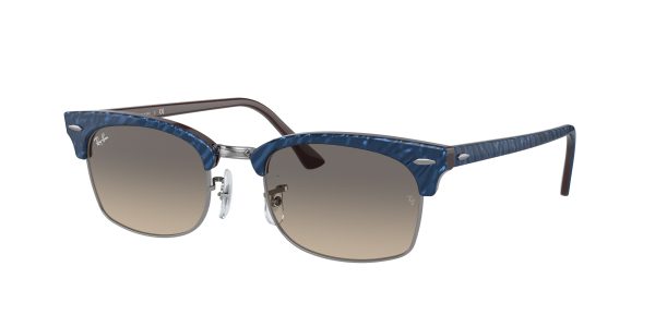 Ray-ban Clubmaster Square RB3916F