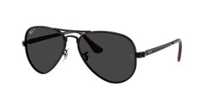 rayban_0rb3925_002_48_black_polarized_ref