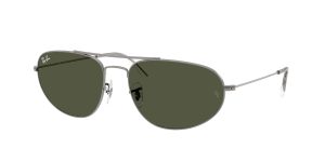 rayban_0rb3945_004_31_gunmetal_ref