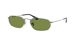 rayban_0rb3947_004_4e_gunmetal_ref