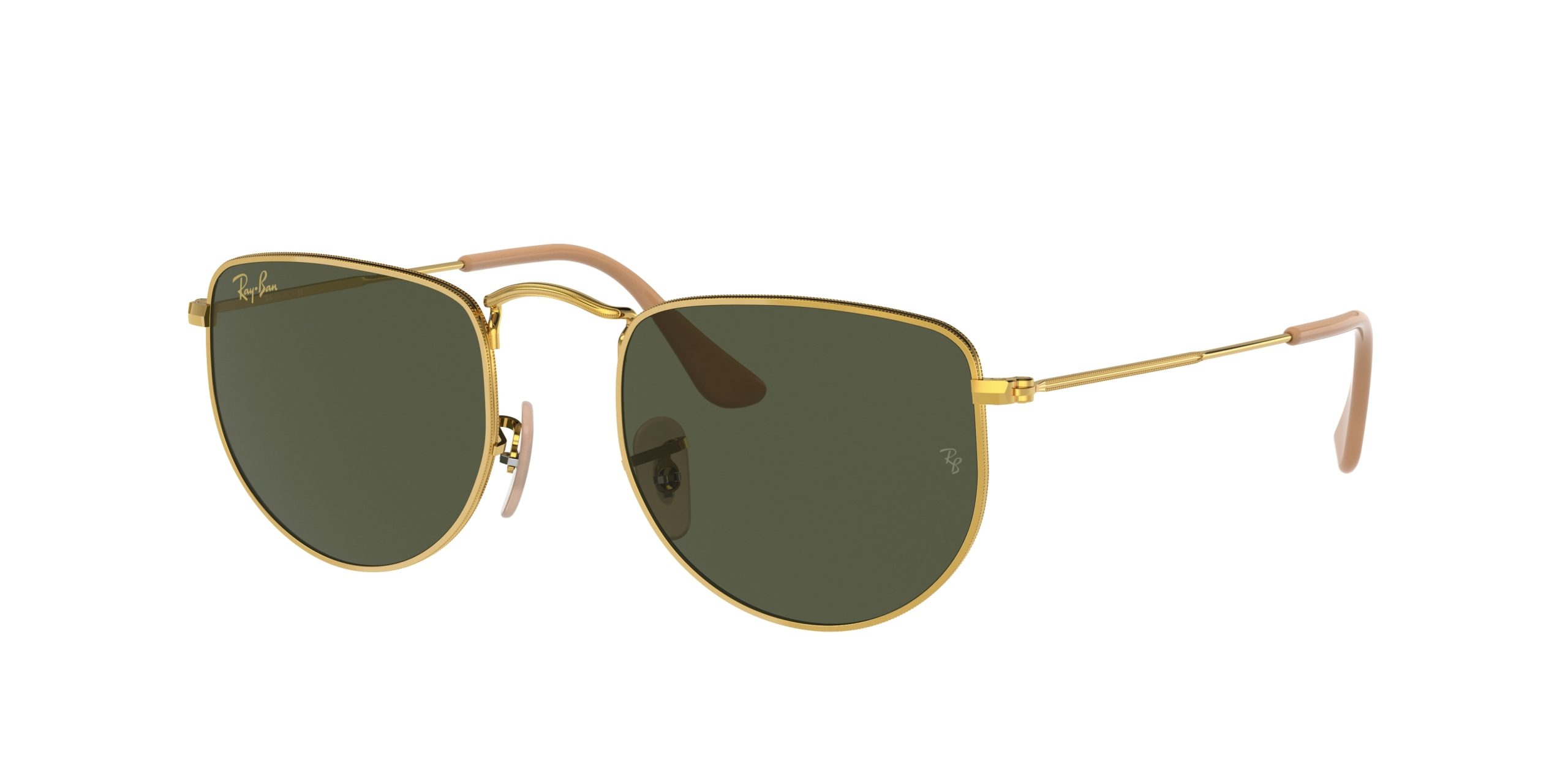 Ray-ban Elon RB3958