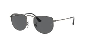 rayban_0rb3958_9229b1_gunmetal_ref