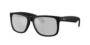 rayban_0rb4165_622_y4_rubber_black_polarized_ref