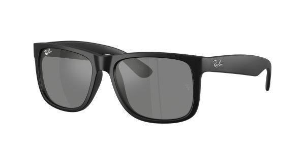 Ray-ban Justin RB4165F