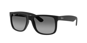 rayban_0rb4165f_622_t3_rubber_black_polarized_ref