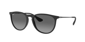 rayban_0rb4171f_622_t3_rubber_black_polarized_ref