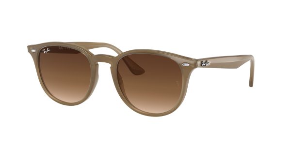 Ray-ban  RB4259F