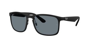 rayban_0rb4264_601s80_matte_black_polarized_ref