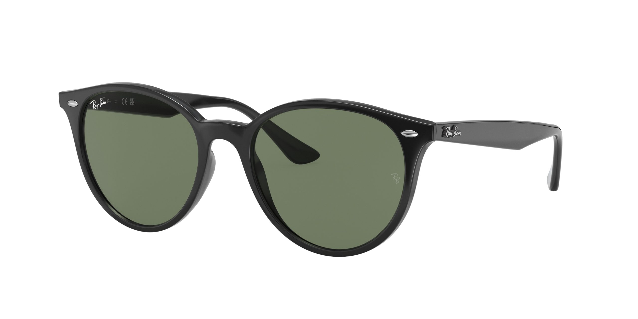 Ray-ban  RB4305