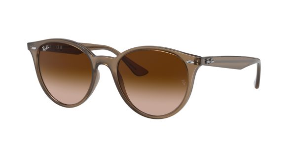 Ray-ban  RB4305