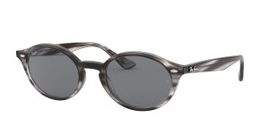 rayban_0rb4315_643087_striped_grey_havana_ref