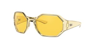 rayban_0rb4337_6540q1_transparent_yellow_ref