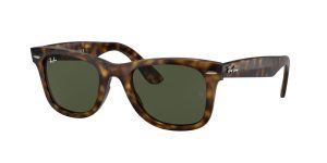rayban_0rb4340_710_light_havana_ref