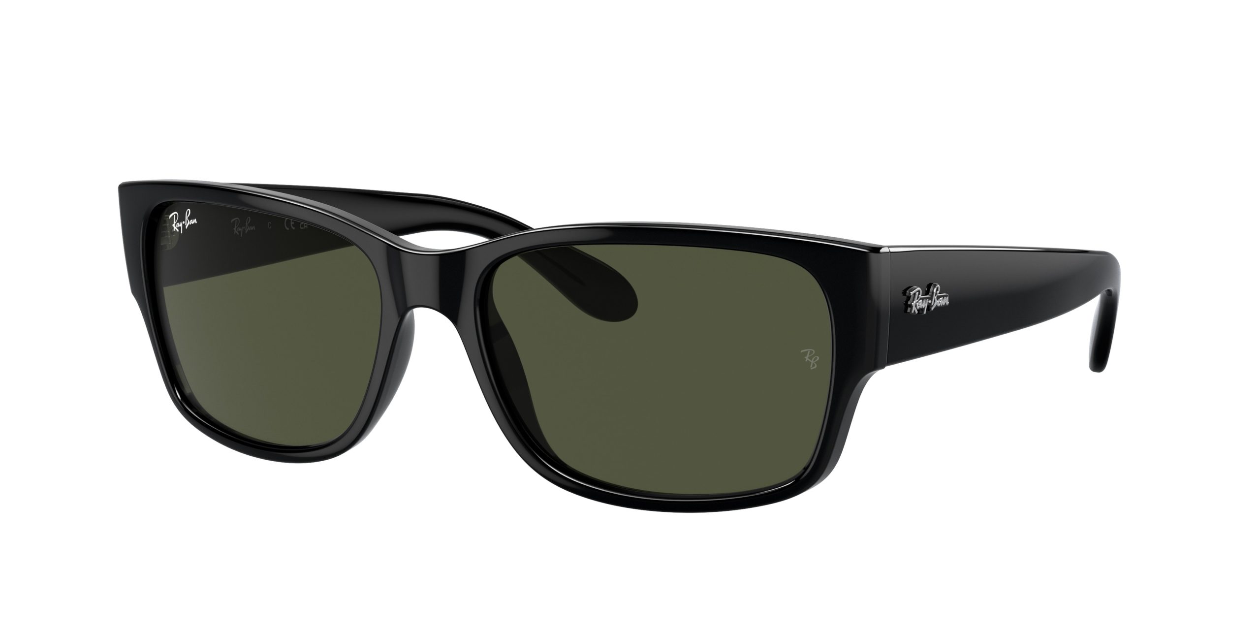 Ray-ban  RB4388