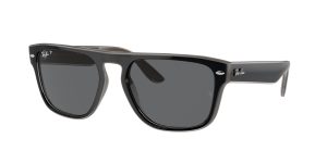 rayban_0rb4407_673381_black__light_grey__transparent_grey_polarized_ref