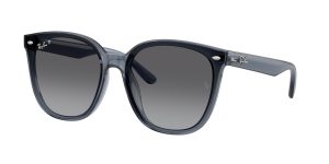 rayban_0rb4423d_6592t3_dark_transparent_blue_polarized_ref