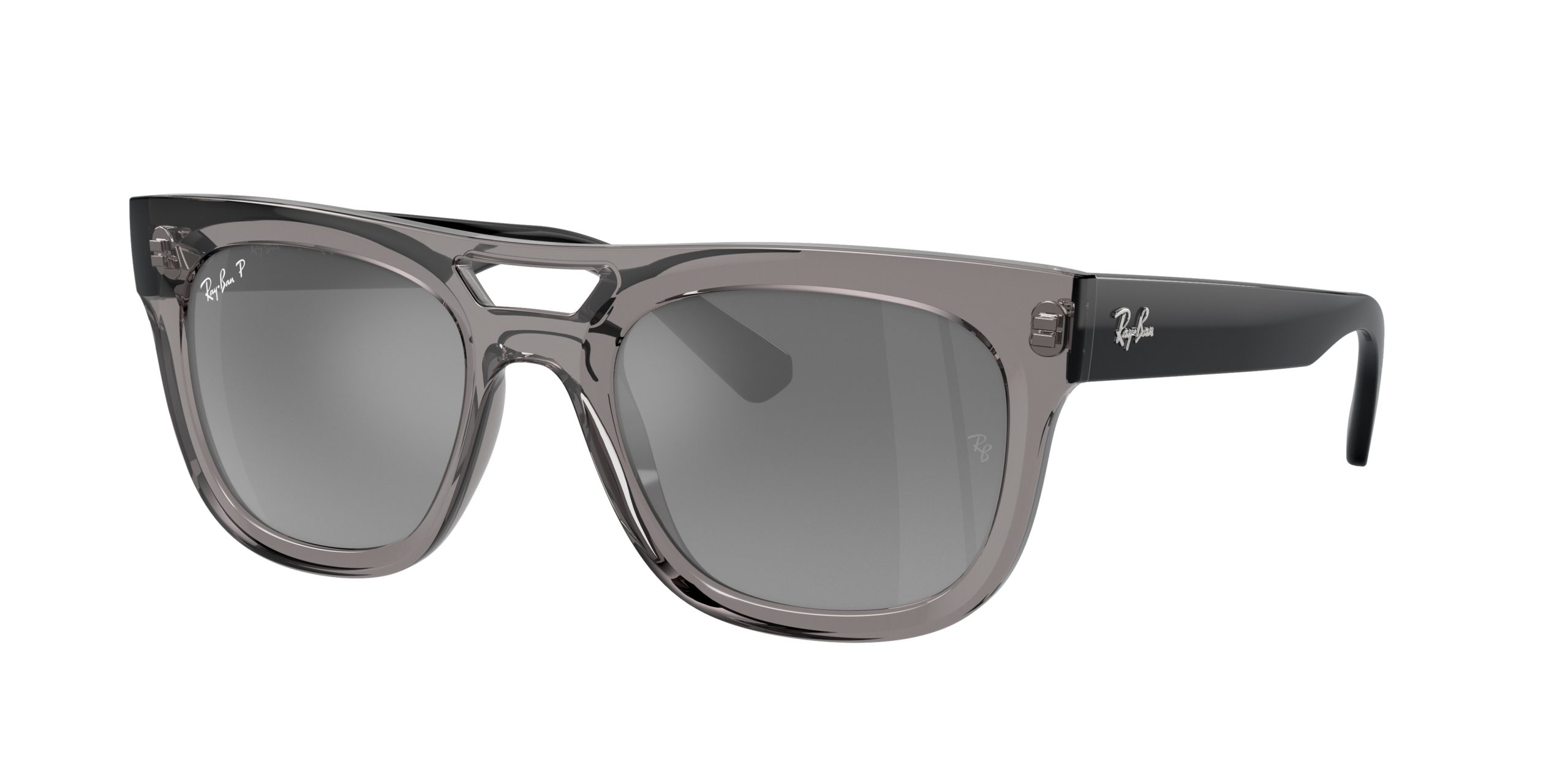 Ray-ban Phil RB4426