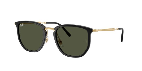 Ray-ban  RB4451