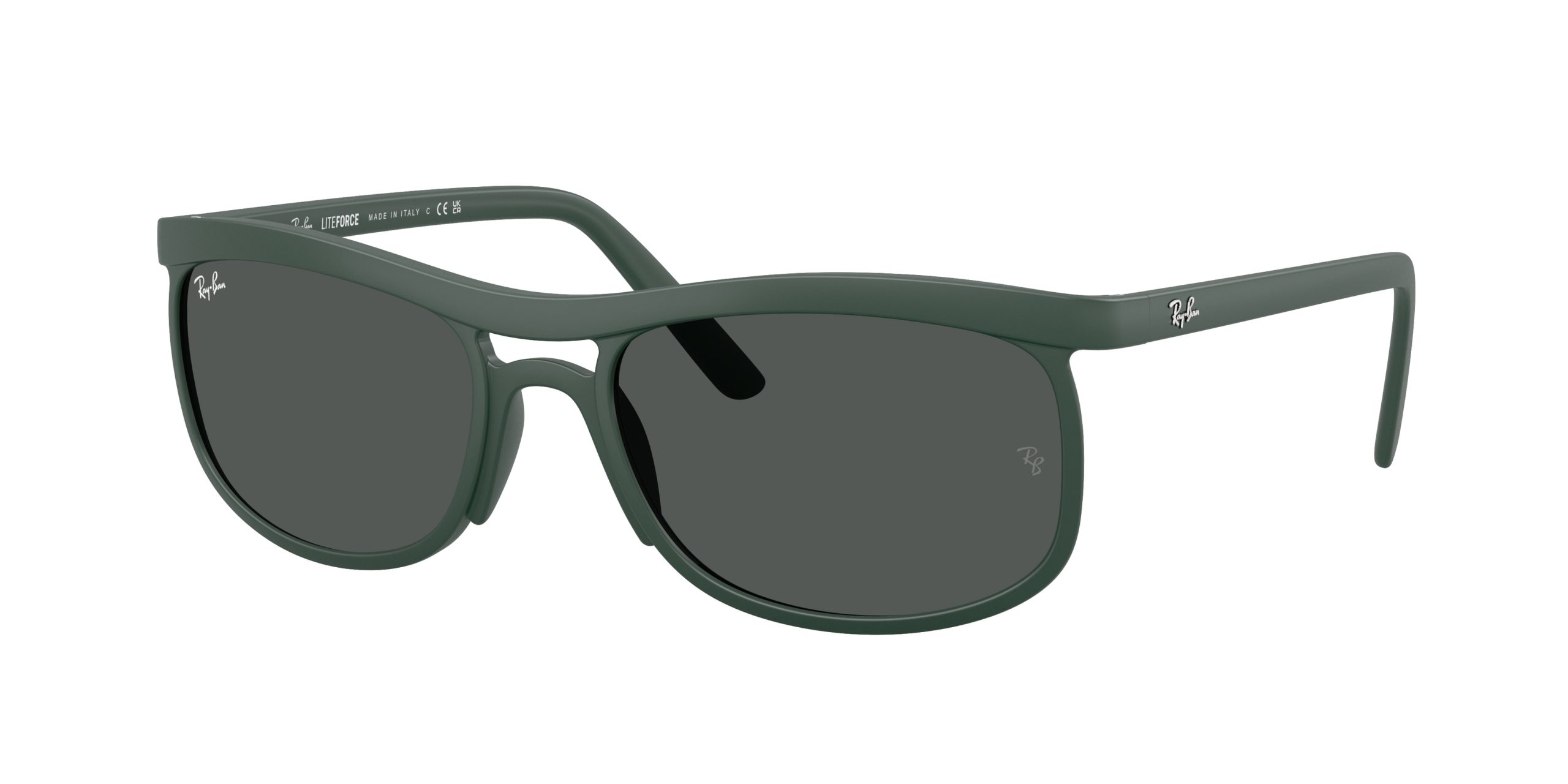 Ray-ban  RB4452