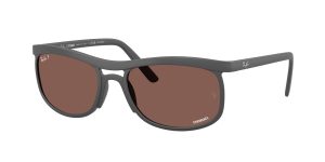 rayban_0rb4452ch_60171a_sand_grey_polarized_ref