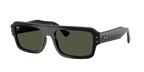 Ray-ban Lukas RB4454