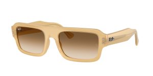 rayban_0rb4454_680651_transparent_beige_ref