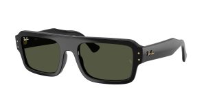 rayban_0rb4454f_667731_black_ref