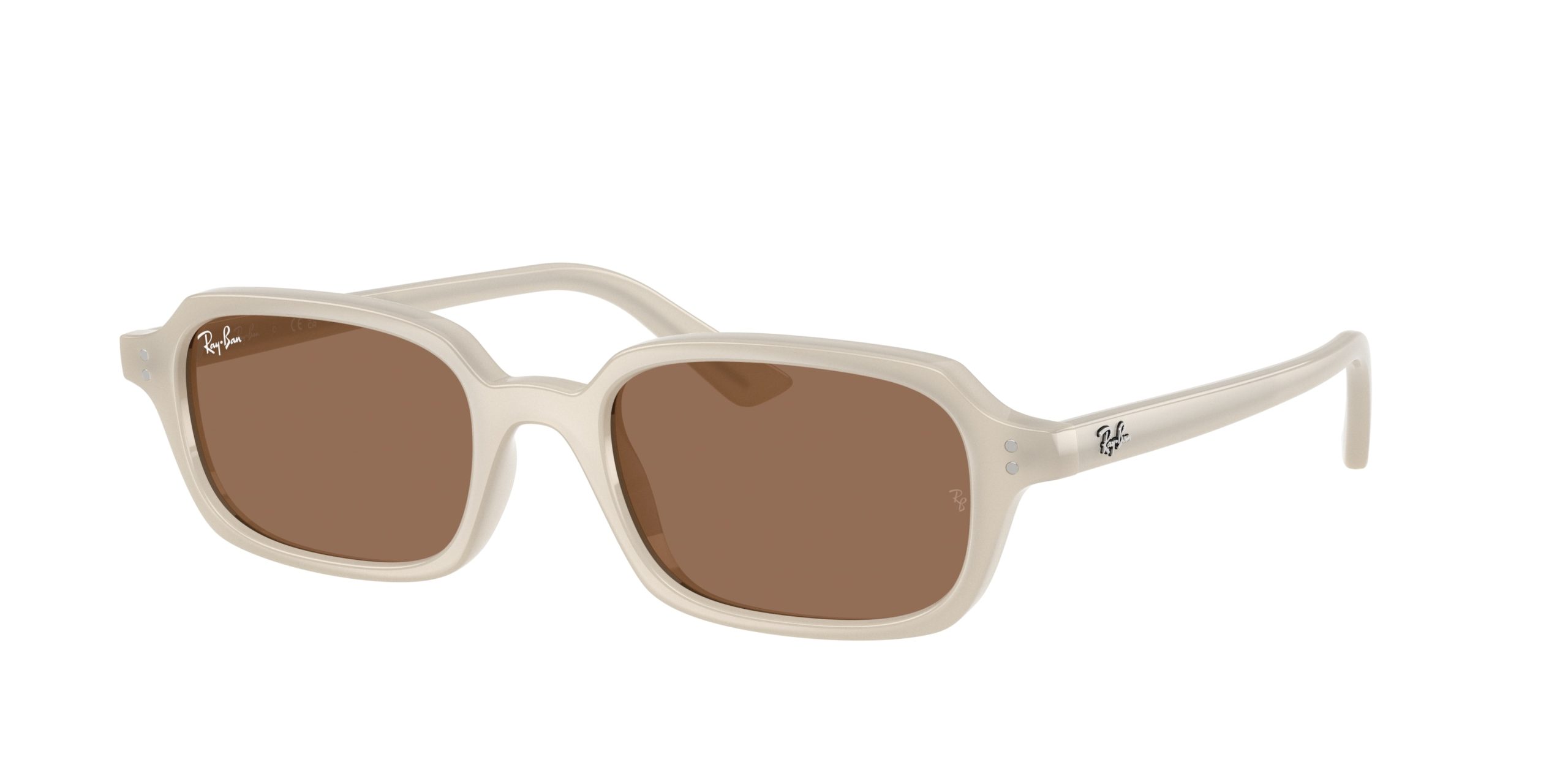 Ray-ban Zuri RB4455